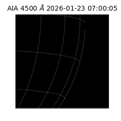 saia - 2026-01-23T07:00:05.963000