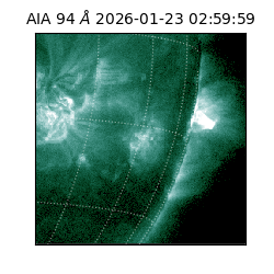 saia - 2026-01-23T02:59:59.137000