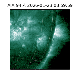 saia - 2026-01-23T03:59:59.137000