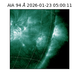 saia - 2026-01-23T05:00:11.121000