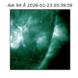 saia - 2026-01-23T05:59:59.121000