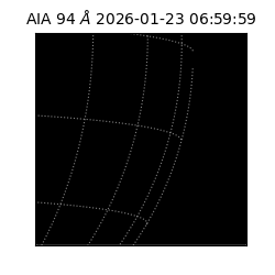 saia - 2026-01-23T06:59:59.115000