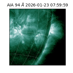 saia - 2026-01-23T07:59:59.130000