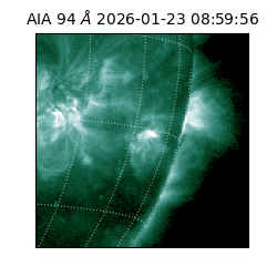 saia - 2026-01-23T08:59:56.622000
