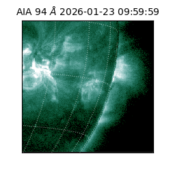 saia - 2026-01-23T09:59:59.115000