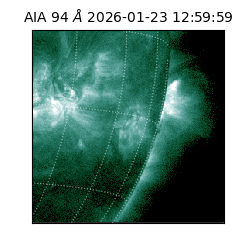 saia - 2026-01-23T12:59:59.122000