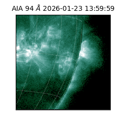 saia - 2026-01-23T13:59:59.122000
