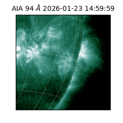 saia - 2026-01-23T14:59:59.138000