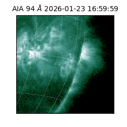 saia - 2026-01-23T16:59:59.125000