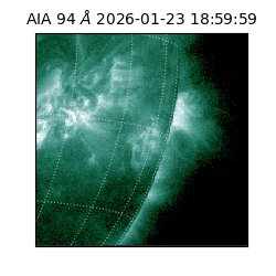 saia - 2026-01-23T18:59:59.122000