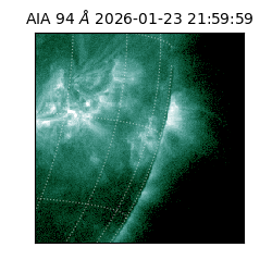 saia - 2026-01-23T21:59:59.115000