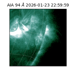 saia - 2026-01-23T22:59:59.122000