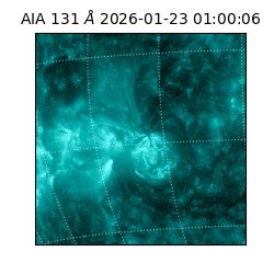 saia - 2026-01-23T01:00:06.626000