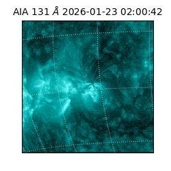 saia - 2026-01-23T02:00:42.623000