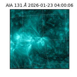 saia - 2026-01-23T04:00:06.622000