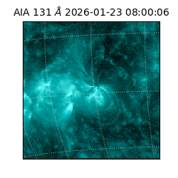 saia - 2026-01-23T08:00:06.623000