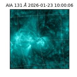 saia - 2026-01-23T10:00:06.625000