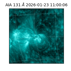 saia - 2026-01-23T11:00:06.625000