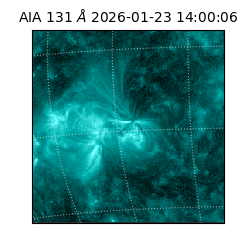 saia - 2026-01-23T14:00:06.623000