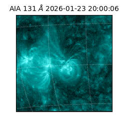 saia - 2026-01-23T20:00:06.615000