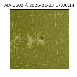 saia - 2026-01-23T17:00:14.126000