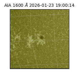 saia - 2026-01-23T19:00:14.126000