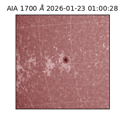 saia - 2026-01-23T01:00:28.717000