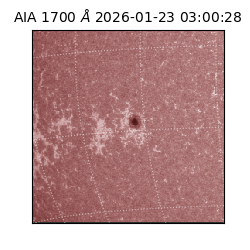 saia - 2026-01-23T03:00:28.741000