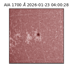 saia - 2026-01-23T04:00:28.717000