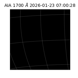 saia - 2026-01-23T07:00:28.709000