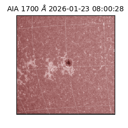 saia - 2026-01-23T08:00:28.717000