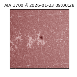saia - 2026-01-23T09:00:28.721000