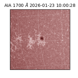 saia - 2026-01-23T10:00:28.721000