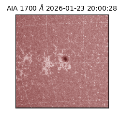saia - 2026-01-23T20:00:28.718000