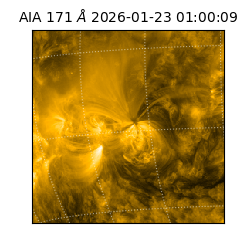 saia - 2026-01-23T01:00:09.350000