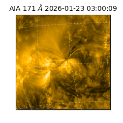 saia - 2026-01-23T03:00:09.350000