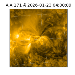 saia - 2026-01-23T04:00:09.350000