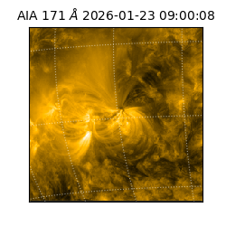 saia - 2026-01-23T09:00:08.342000