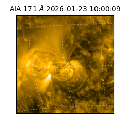 saia - 2026-01-23T10:00:09.349000
