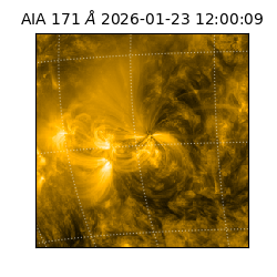 saia - 2026-01-23T12:00:09.342000