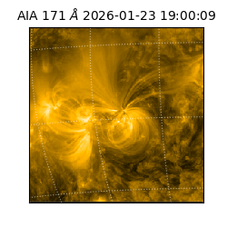saia - 2026-01-23T19:00:09.349000