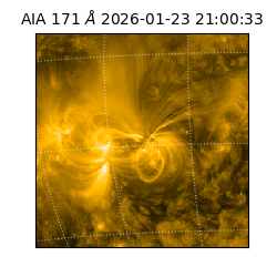 saia - 2026-01-23T21:00:33.350000