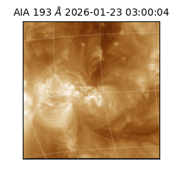 saia - 2026-01-23T03:00:04.843000