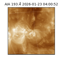 saia - 2026-01-23T04:00:52.843000