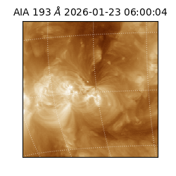saia - 2026-01-23T06:00:04.835000
