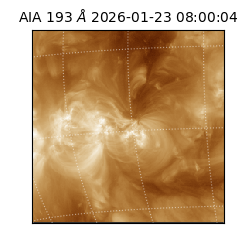 saia - 2026-01-23T08:00:04.843000