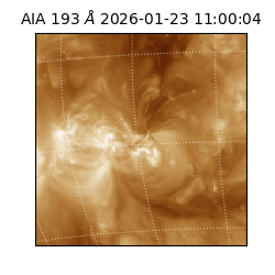 saia - 2026-01-23T11:00:04.843000
