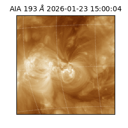saia - 2026-01-23T15:00:04.835000