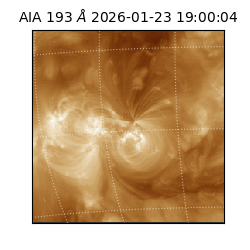 saia - 2026-01-23T19:00:04.842000