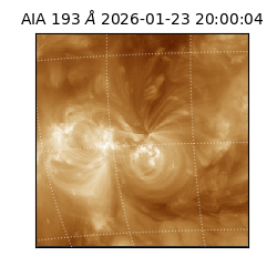 saia - 2026-01-23T20:00:04.835000